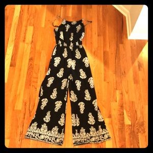 Altar’d State Jumpsuit